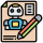 AI Essay Writing-ILovePDFians