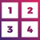 Add Page Numbers to PDF-ILovePDFians