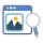 Advanced Favicon generator-ilovepdfians