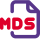Advanced MD5 Hash Generator-ilovepdfians