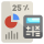 Average calculator-ILovePDFians