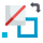Background Removal-ilovepdfians