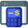 CPM-Calculator-ILovePDFians