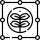 Circle Crop Image