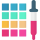 Color Palette Generator-ilovepdfians