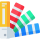 Color Palette Generator-ilovepdfians