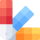 Color Palette