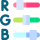 Color & Unit Converters-ilovepdfians
