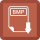 Compress BMP Images-ilovepdfians