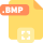 Compress BMP Images
