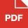 Compress PDF