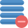 Duplicate Line remover-ILovePDFians