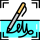 E-Signature Generator-ilovepdfians