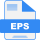 EPS Vector Converter-ilovepdfians