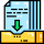 Extract PDF Pages-ILovePDFians