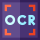 Free OCR Tool-ilovepdfians