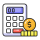 Global Salary Calculator-ILovePDFians