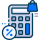 Global Sales Tax Calculator-ILovePDFians
