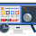 Google Cache Checker-ILovePDFians