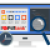 Google Cache Checker-ILovePDFians