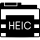 HEIC to JPG&PNG Converter-ilovepdfians