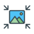 Image Compressor-ILovePDFians