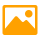 Image Compressor