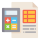 International Grade Calculator-ILovePDFians