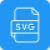 JPG to SVG-ilovepdfians