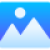 JPG to SVG