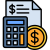 Link Price Calculator-ILovePDFians