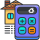 Loan calculator-ILovePDFians
