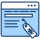 Meta Tag Generator-ILovePDFians