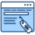 Meta Tag Generator-ILovePDFians