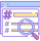 Meta Tags Analyzer-ILovePDFians