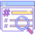 Meta Tags Analyzer-ILovePDFians