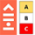Organize PDF-ILovePDFians