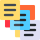 PDF Annotator Pro-ILovePDFians