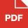 PDF merge