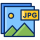 PDF to JPG-ILovePDFians