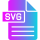 PNG JPG to SVG (Vector) Converter