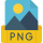 PNG-ilovepdfians