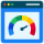 Page Speed Test-ILovePDFians