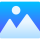 Placeholder Image Generator
