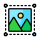 Pro Image Cropper-ilovepdfians