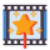 Pro Image Effects-ilovepdfians