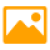 Pro Image Effects