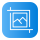 Pro Image Resizer-ILovePDFians