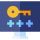 Pro Password Generator-ilovepdfians