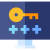 Pro Password Generator-ilovepdfians